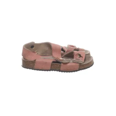 Sandalen (Roze) van Kavat