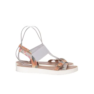 Sandalen (Meerkleurig) van AF