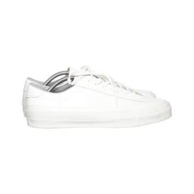 Baskets (Blanc) de Asahi