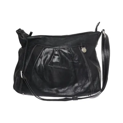 Handväska (Svart) från Adax