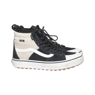 Basketsko (Sk8-Hi Mte) fra Vans