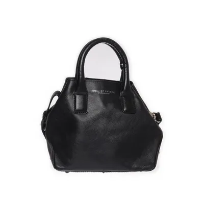 Sac à main (Noir) de Tiger of Sweden