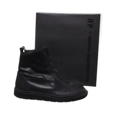 Alexander wang h&m shoes online