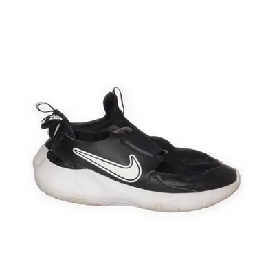 Baskets ( Flex Runner 3) de Nike