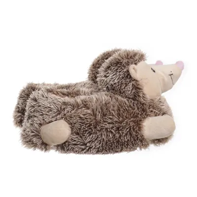Tofflor (Brun, Beige, Rosa) från Dorothy Perkins