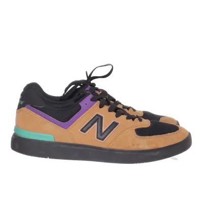 Sneakers (AM574MUP) från New Balance