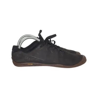 Chaussures pieds-nus (Vapor Glove 3) de Merrell Cuir