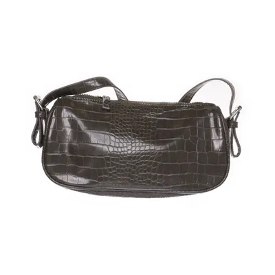 Sac à main (Vert) de NLY Accessories
