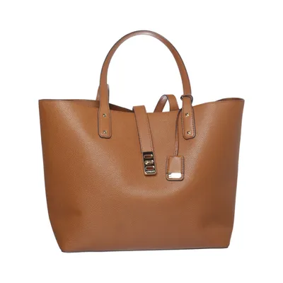 Handväska (Karson) från Michael Kors