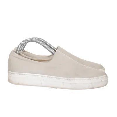 Slip-ons (Beige) fra Vagabond