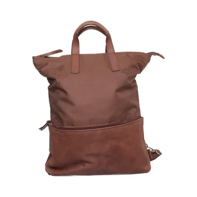 Sac à dos (Marron) de Jost
