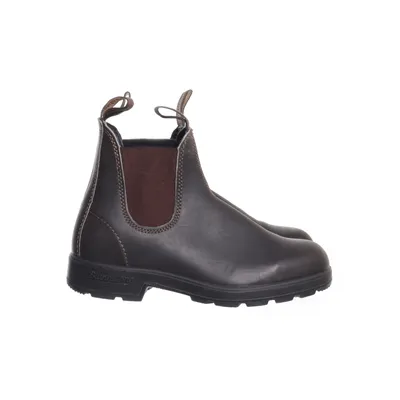 Chelsea boots (Svart, Brun) från Blundstone
