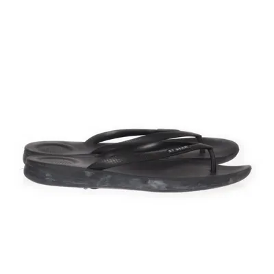 Flip-flops (Black) from S7 Star