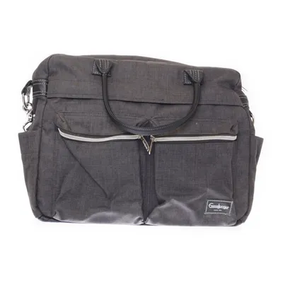 Skötväska (Grå) från Emmaljunga