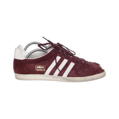 Baskets (Gazelle) de Adidas