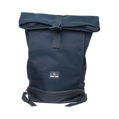 Rugzak (Blauw, Zwart) van Johnny Urban