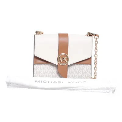 Shoulder-bag (Michael) from Michael Kors Leather