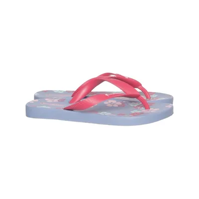 Flip-flops (Blue, Multicolored) from Ipanema
