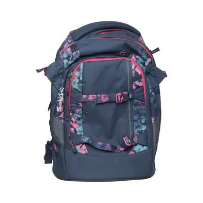 Ryggsäck (Pack) från Satch