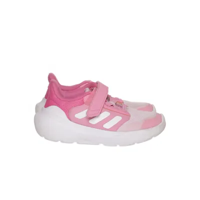 Träningsskor (Rosa, Vit) från Adidas