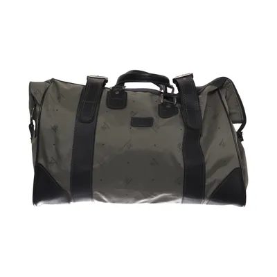 Weekendbag (Grå, Svart) från Creation