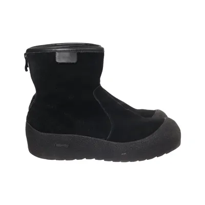 Bottines (Noir) de Eskimo