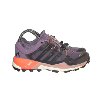 Vandresko (Terrex) fra Adidas