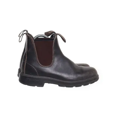 Chelsea boots (Brun) fra Blundstone