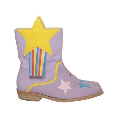 Boots (Star) from Stella McCartney Kids