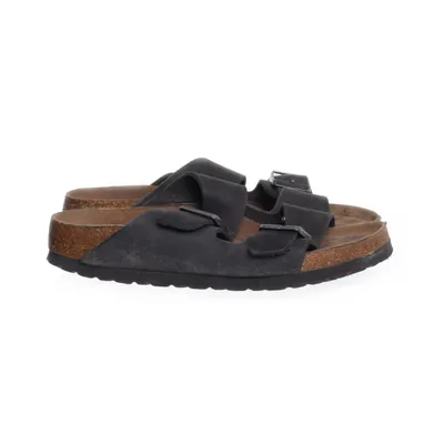 Slip-ins (Grå, Brun) från Birkenstock