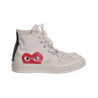 Sneakers (Vit) från Converse