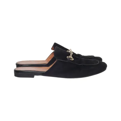 Slip-ins (Svart) från Stylesnob