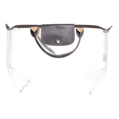 Handväska (Pliage) från Longchamp