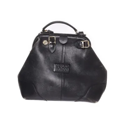 Handväska (Svart) från Sergio Rossi