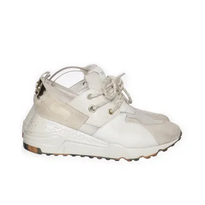 Träningsskor (CLIFF) från Steve Madden