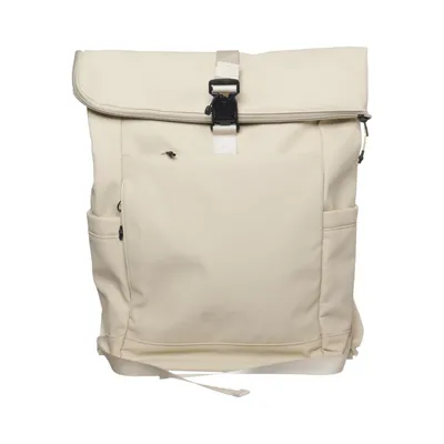 Ryggsäck (Beige) från Franky