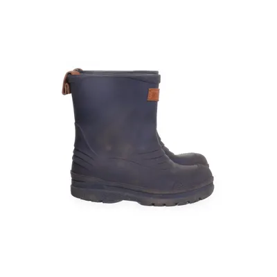 Rubber boots (Blue) from Kavat
