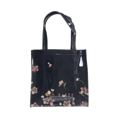 Handtas (Blauw, Meerkleurig) van Ted Baker