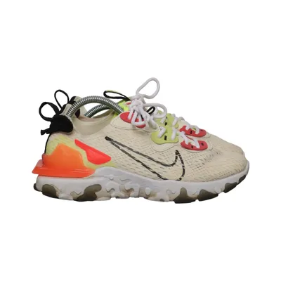 Træningssko (CI7523-100) fra Nike