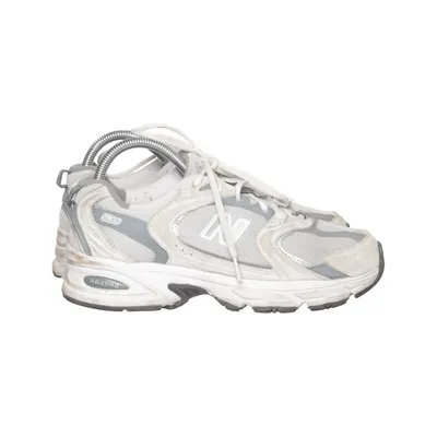 Baskets (530) de New Balance