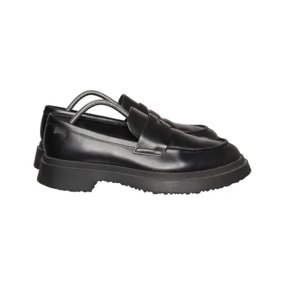 Mocassins (Walden) de Camper