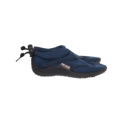 Bathing shoes (Blue) from Proaqua