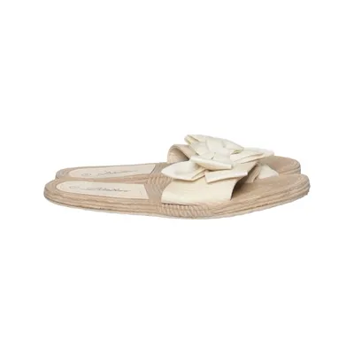 Slip-ins (Beige) från Diaberr