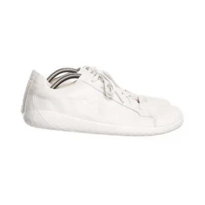 Sneakers (White) from Vivobarefoot