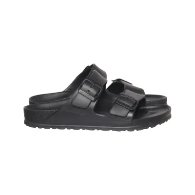 Slip-ins (Arizona) from Birkenstock