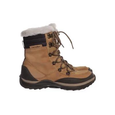 Vandringskängor (Brun) från Caterpillar