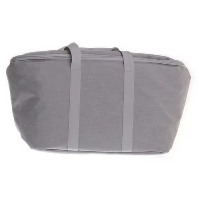 Cooler bag (Gray) from Reisenthel