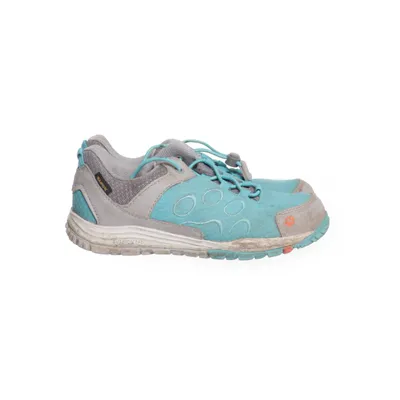 Hiking shoes (Blue) from Jack Wolfskin