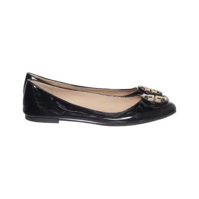 Ballerines (Noir) de Tory Burch