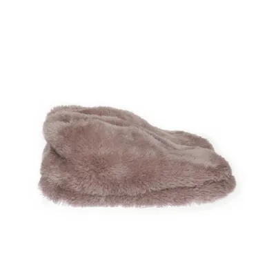 Chaussons (Gris) de Linear of Sweden